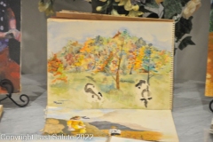 Last-Salute-military-funeral-honor-guard-