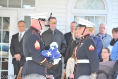 Last-Salute-military-funeral-honor-guard-100