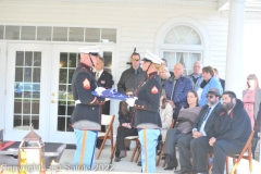 Last-Salute-military-funeral-honor-guard-101