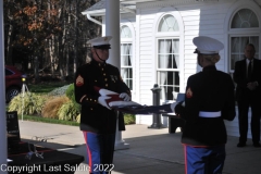Last-Salute-military-funeral-honor-guard-102
