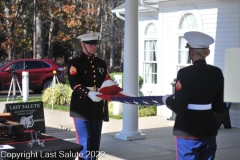 Last-Salute-military-funeral-honor-guard-103