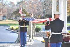 Last-Salute-military-funeral-honor-guard-104