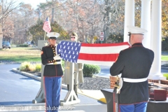 Last-Salute-military-funeral-honor-guard-105