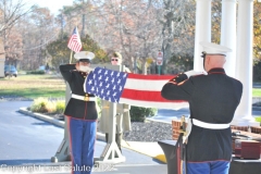 Last-Salute-military-funeral-honor-guard-106