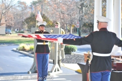 Last-Salute-military-funeral-honor-guard-107