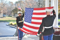 Last-Salute-military-funeral-honor-guard-108