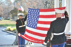 Last-Salute-military-funeral-honor-guard-109