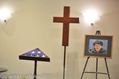 Last-Salute-military-funeral-honor-guard-11