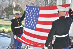 Last-Salute-military-funeral-honor-guard-110