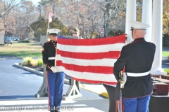 Last-Salute-military-funeral-honor-guard-111