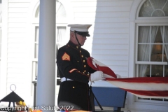 Last-Salute-military-funeral-honor-guard-113