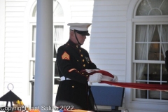 Last-Salute-military-funeral-honor-guard-114