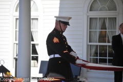 Last-Salute-military-funeral-honor-guard-115