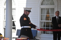 Last-Salute-military-funeral-honor-guard-116