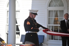 Last-Salute-military-funeral-honor-guard-117