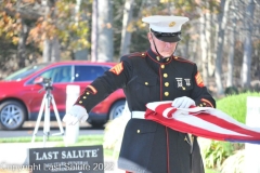 Last-Salute-military-funeral-honor-guard-119