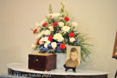 Last-Salute-military-funeral-honor-guard-12