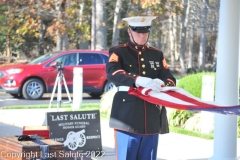 Last-Salute-military-funeral-honor-guard-120
