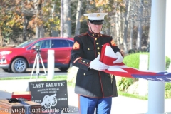 Last-Salute-military-funeral-honor-guard-121