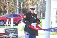 Last-Salute-military-funeral-honor-guard-122