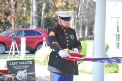 Last-Salute-military-funeral-honor-guard-123