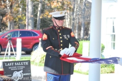 Last-Salute-military-funeral-honor-guard-125
