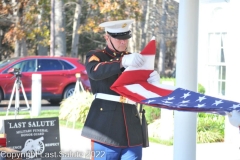 Last-Salute-military-funeral-honor-guard-126