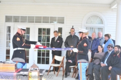 Last-Salute-military-funeral-honor-guard-127