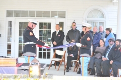 Last-Salute-military-funeral-honor-guard-128