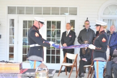 Last-Salute-military-funeral-honor-guard-129
