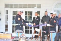 Last-Salute-military-funeral-honor-guard-131