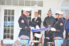 Last-Salute-military-funeral-honor-guard-132