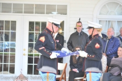 Last-Salute-military-funeral-honor-guard-133