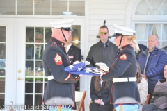 Last-Salute-military-funeral-honor-guard-135