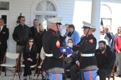 Last-Salute-military-funeral-honor-guard-136