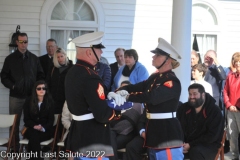 Last-Salute-military-funeral-honor-guard-138