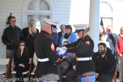 Last-Salute-military-funeral-honor-guard-139