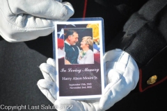 Last-Salute-military-funeral-honor-guard-14