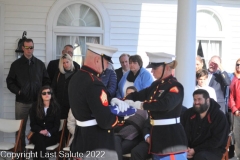 Last-Salute-military-funeral-honor-guard-140