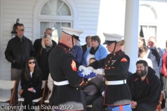 Last-Salute-military-funeral-honor-guard-141