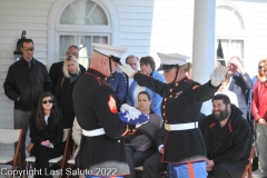 Last-Salute-military-funeral-honor-guard-143