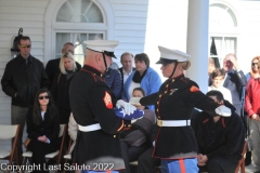 Last-Salute-military-funeral-honor-guard-144