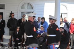 Last-Salute-military-funeral-honor-guard-145