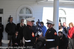 Last-Salute-military-funeral-honor-guard-146