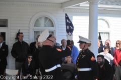 Last-Salute-military-funeral-honor-guard-147