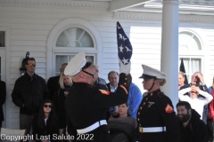 Last-Salute-military-funeral-honor-guard-148