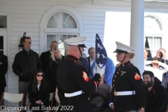 Last-Salute-military-funeral-honor-guard-149