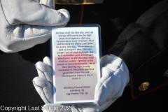 Last-Salute-military-funeral-honor-guard-15