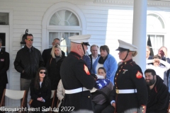 Last-Salute-military-funeral-honor-guard-150