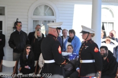 Last-Salute-military-funeral-honor-guard-151
